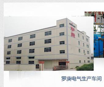 糖心在线观看黄色 糖心在线观看黄色