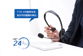 1659165658927869.jpg 8a3fd8b2-f78e-4580-afb3-3d41aa10e39e.jpg